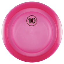 Load image into Gallery viewer, Rask