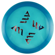 Load image into Gallery viewer, Andrew Miranda Tour Series Felon