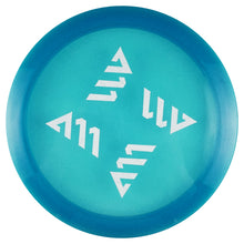 Load image into Gallery viewer, Andrew Miranda Tour Series Felon