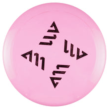 Load image into Gallery viewer, Andrew Miranda Tour Series Sergeant