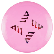 Load image into Gallery viewer, Andrew Miranda Tour Series Sergeant