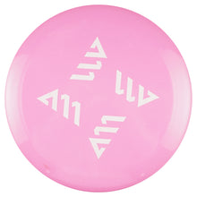 Load image into Gallery viewer, Andrew Miranda Tour Series Sergeant