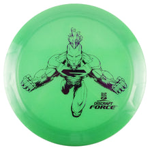 Load image into Gallery viewer, Force