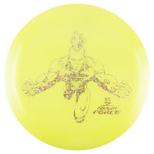 Load image into Gallery viewer, Force