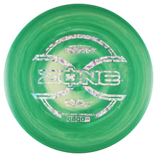 Load image into Gallery viewer, Zone