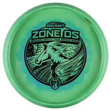 Load image into Gallery viewer, Zone OS