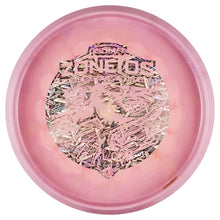 Load image into Gallery viewer, Zone OS