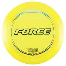 Load image into Gallery viewer, Force