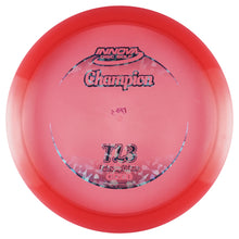 Load image into Gallery viewer, TL3