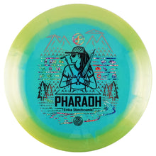 Load image into Gallery viewer, Pharoah