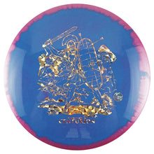 Load image into Gallery viewer, Centurion