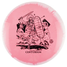 Load image into Gallery viewer, Centurion