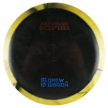 Load image into Gallery viewer, Scepter