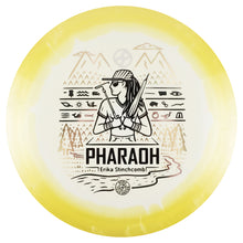 Load image into Gallery viewer, Pharoah