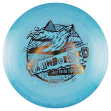 Load image into Gallery viewer, Thunderbird