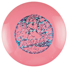 Load image into Gallery viewer, Roadrunner