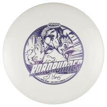 Load image into Gallery viewer, Roadrunner