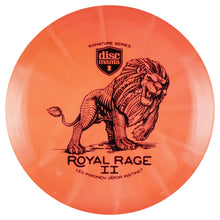 Load image into Gallery viewer, Instinct