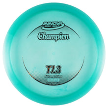 Load image into Gallery viewer, TL3