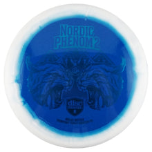 Load image into Gallery viewer, Nordic Phenom 1 & 2