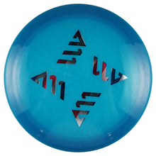 Load image into Gallery viewer, Andrew Miranda Tour Series Raider