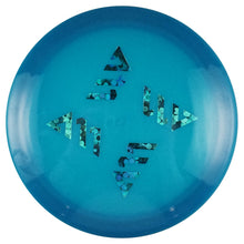 Load image into Gallery viewer, Andrew Miranda Tour Series Raider