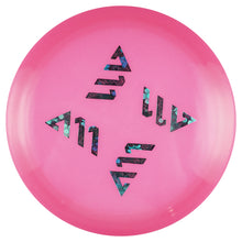 Load image into Gallery viewer, Andrew Miranda Tour Series Raider