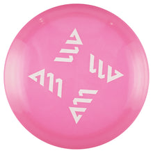 Load image into Gallery viewer, Andrew Miranda Tour Series Raider