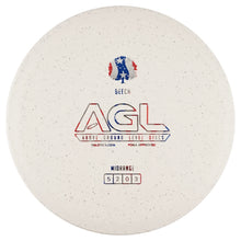 Load image into Gallery viewer, Beech