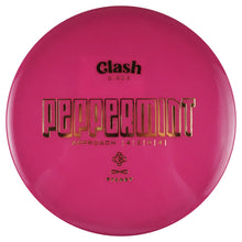 Load image into Gallery viewer, Peppermint