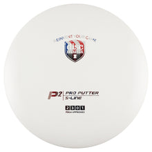 Load image into Gallery viewer, P2 Pro Putter