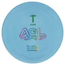 Load image into Gallery viewer, Baobab