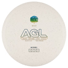 Load image into Gallery viewer, Beech