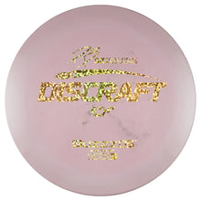 Load image into Gallery viewer, Buzzz OS