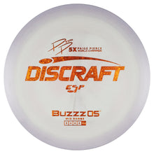 Load image into Gallery viewer, Buzzz OS