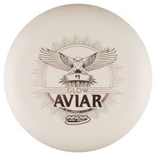 Load image into Gallery viewer, Aviar