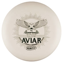 Load image into Gallery viewer, Aviar