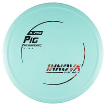 Load image into Gallery viewer, Pig