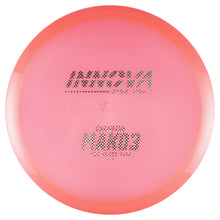 Load image into Gallery viewer, Mako3