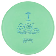 Load image into Gallery viewer, Baobab