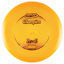 Load image into Gallery viewer, Roc3