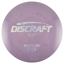 Load image into Gallery viewer, Meteor