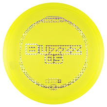 Load image into Gallery viewer, Buzzz OS