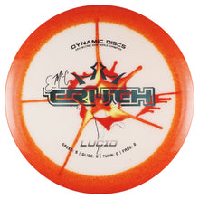 Load image into Gallery viewer, Emac Truth