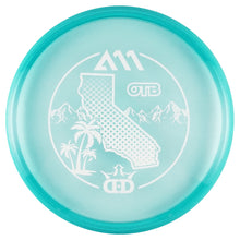 Load image into Gallery viewer, Andrew Miranda Tour Series Fuse