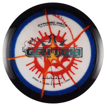 Load image into Gallery viewer, Emac Truth