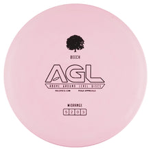 Load image into Gallery viewer, Beech