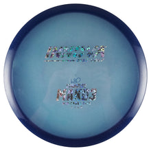 Load image into Gallery viewer, Mako3