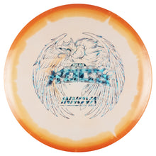 Load image into Gallery viewer, Roc3