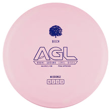 Load image into Gallery viewer, Beech